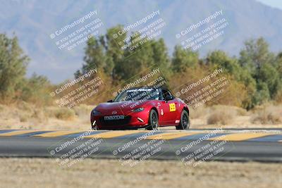 media/Jan-25-2025-SCCA SD (Sat) [[918ace9a21]]/2-Intermediate/Session 3 (Turn 7)/